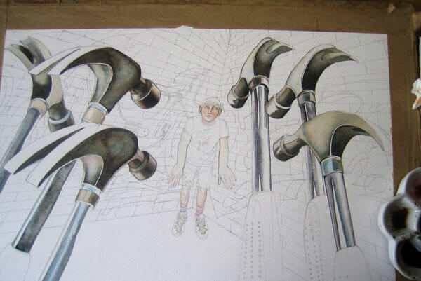 bambino-vittima-di-bullismo