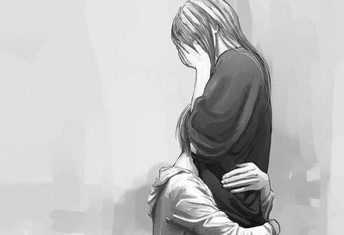 coppia-che-si-separa