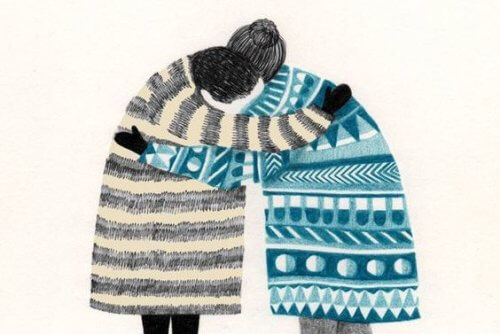 L'effetto rebound: mitigare il dolore di un amore passato