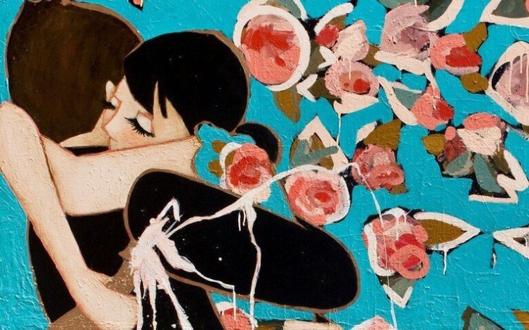 Se mi ami, dimostralo