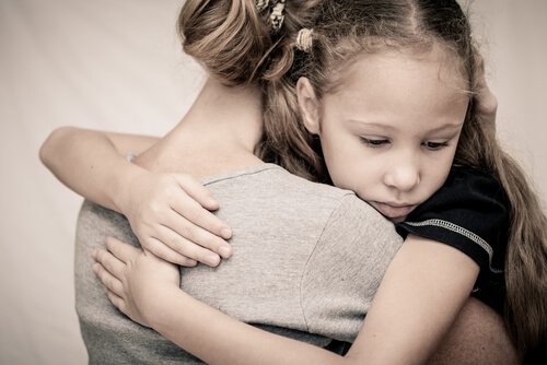 depressione-colpisce-mamma-e-figlia
