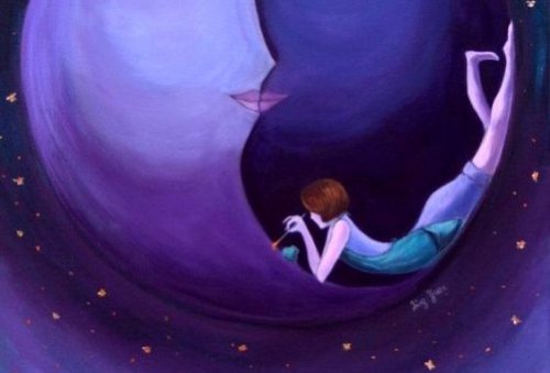 Non aspirate a cambiare il mondo, ma la vostra realtà