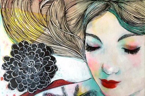 La felicità non si cerca: inciampiamo in essa