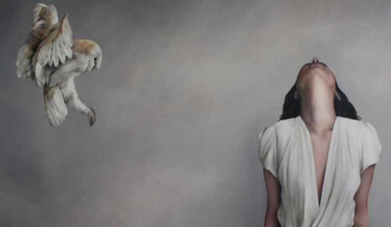 Amici possessivi e tossici: l'orrore di convivere con persone che ci assorbono