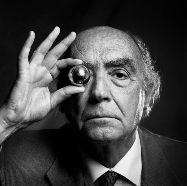 jose-saramago