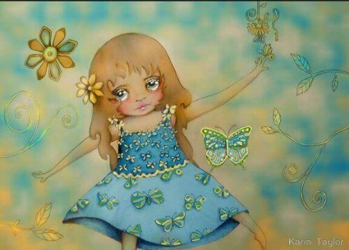 Padri-elicottero e mamme-agenda: genitori che dirigono la vita dei figli