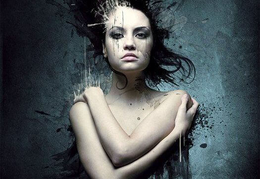 ragazza-cerca-nuove-amicizie