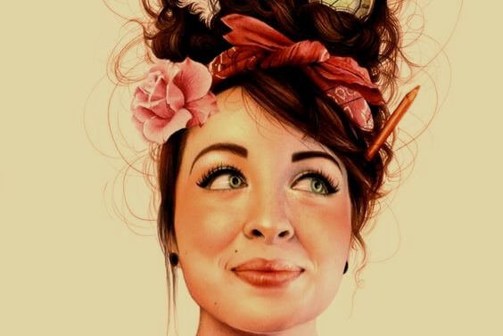 Ho imparato a dire "sì" senza paura e "no" senza senso di colpa