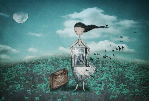 7 motivi per cui è difficile avere amici