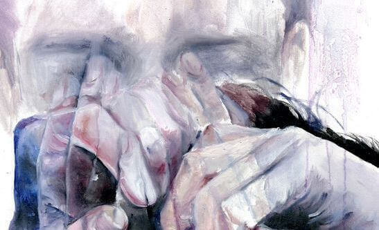 uomo-sotto-pressione