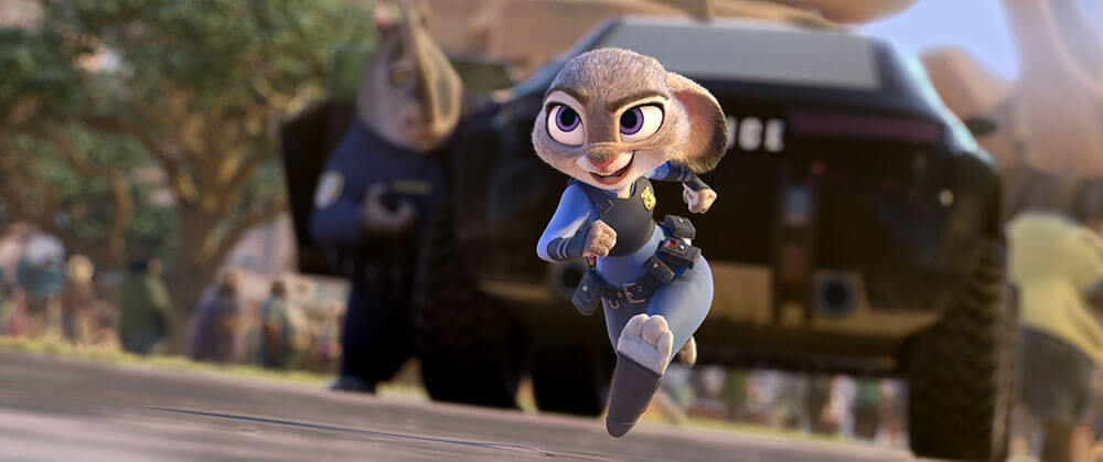 zootropolis-coniglio-corre