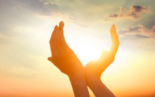 73755678c1c19cea6cec8b8d36987c99