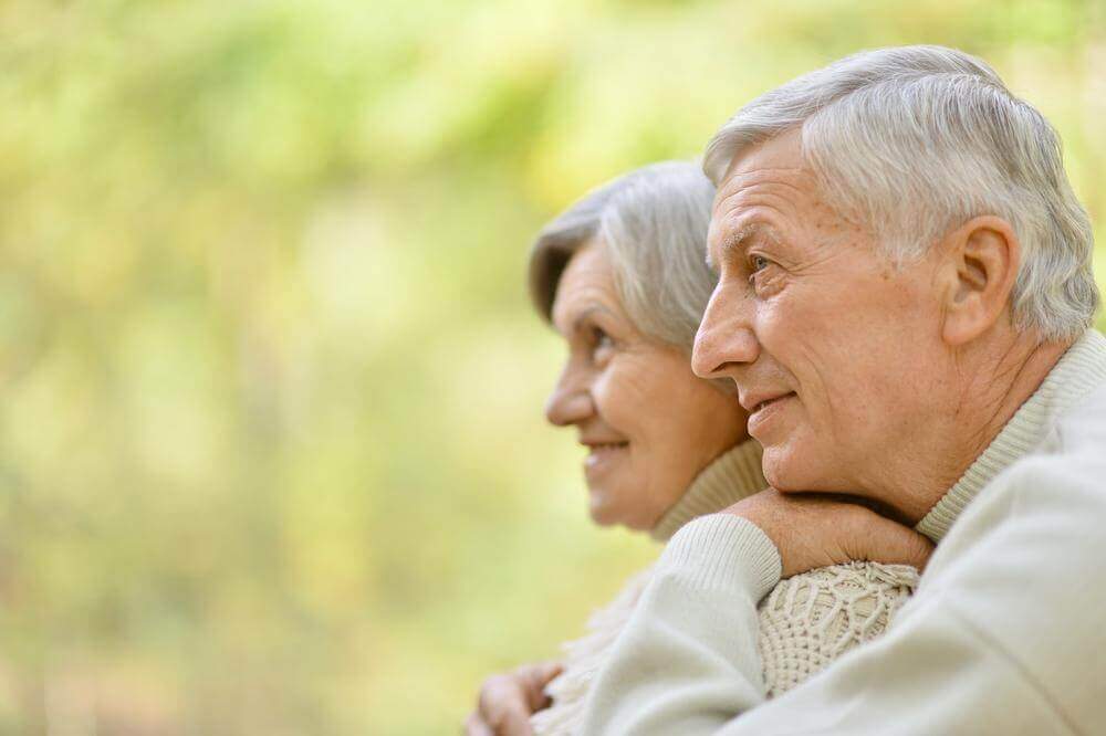 coppia-di-anziani