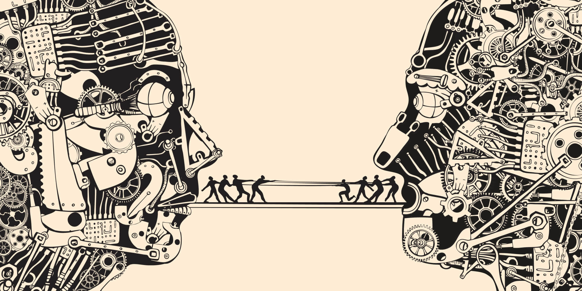 linguaggio-della-mente