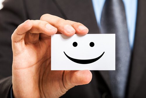 5 abitudini che vi renderanno più felici al lavoro