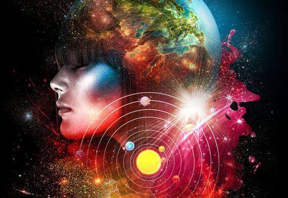 Il potere della mente è un tesoro: proteggilo