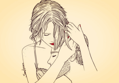 abbraccio-tra-amanti