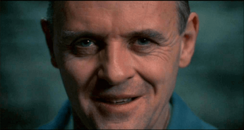 Forse non lo sapete, ma tra i vostri conoscenti c’è uno psicopatico