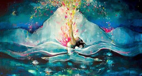 ballerina-che-lancia-in-aria-fiori