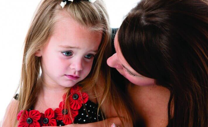 bambina-apatica-e-mamma