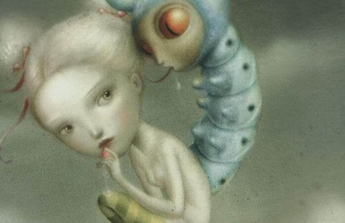 Il pericolo delle buone intenzioni