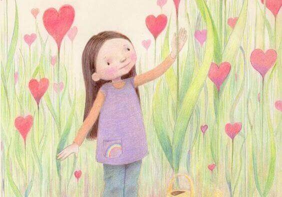 bambina-felice-con-adhd