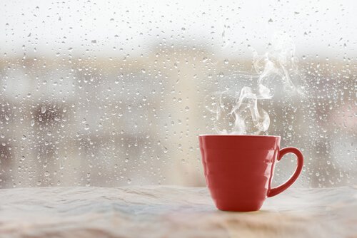 caffe-e-pioggia