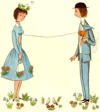 cuore-si-muove-da-uomo-a-donna