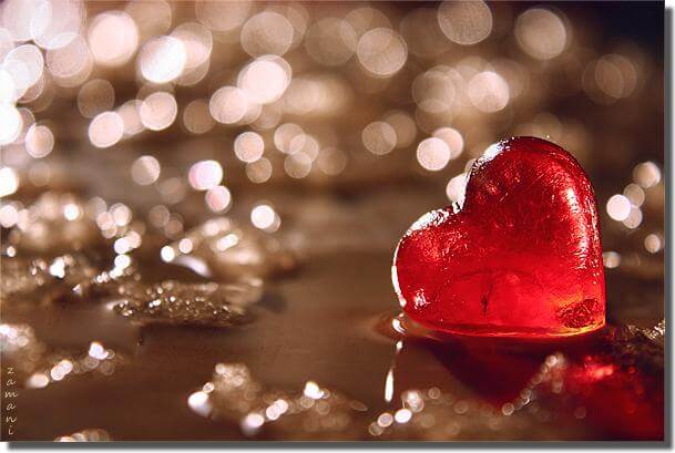 dolore-cuore-frantumi