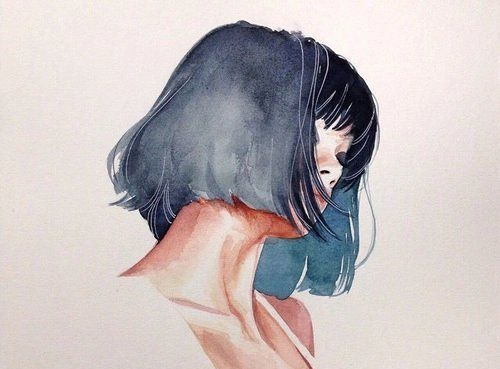 donna-capelli-corti