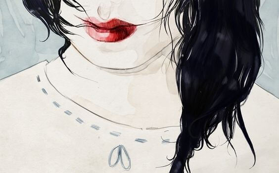 L'inganno di vivere la mia vita senza me