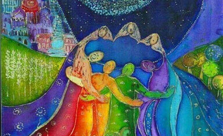 donne-con-blocco-emotivo