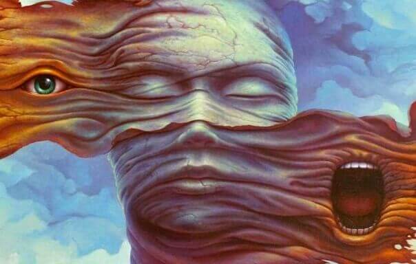 Ipersensibilità emotiva: quando le emozioni sono sempre a fior di pelle