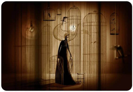 gabbie-e-mostro-nero