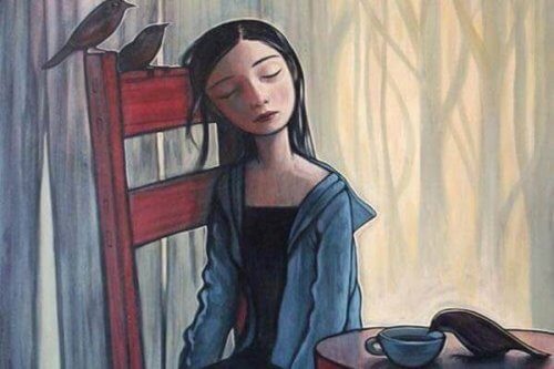 immagine-ragazza-triste