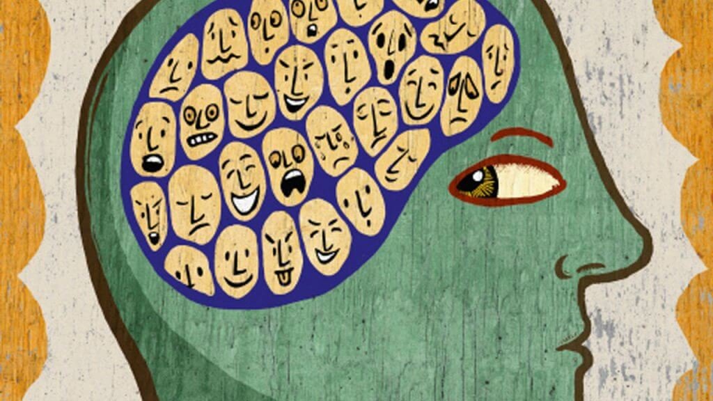 intelligenza-emotiva