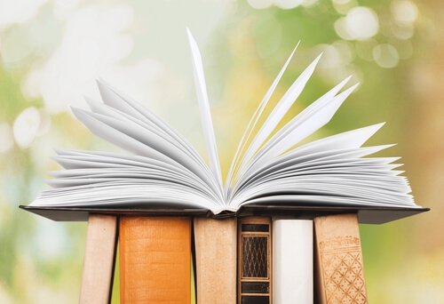 3 libri rivoluzionari che cambieranno la vostra visione del futuro