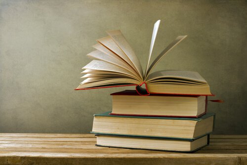 libri-sulle-buone-intenzioni