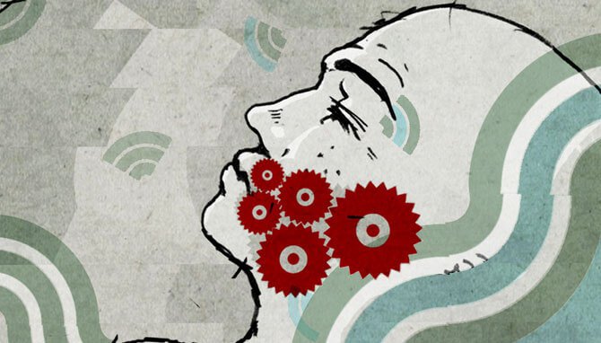 mandibola-dolorante-e-bruxismo