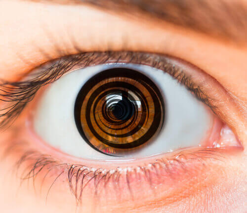 occhio-con-vertigini