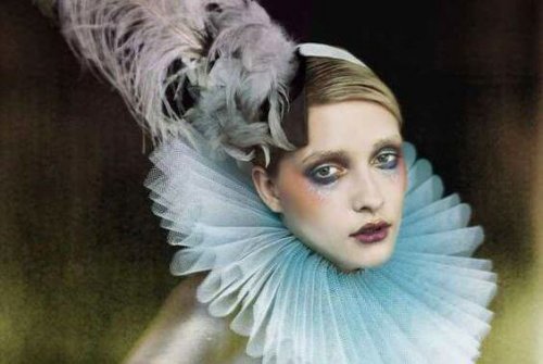 Divertirsi non significa essere felici