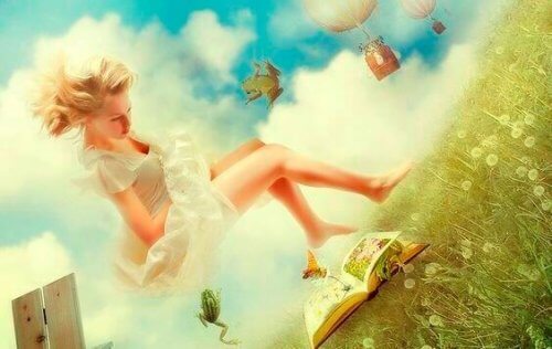 ragazza-legge-un-libro