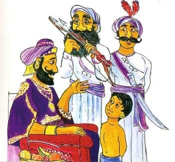 siddharta-e-il-cigno