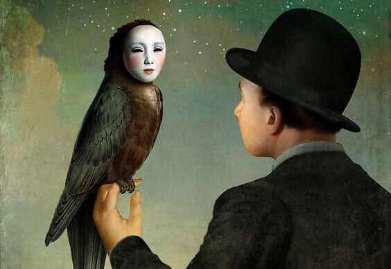 7 domande che possono cambiarvi la vita