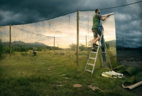 uomo-migliora-il-tempo