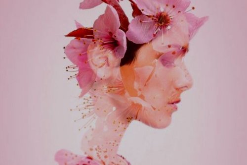 viso-di-donna-fatto-di-fiori