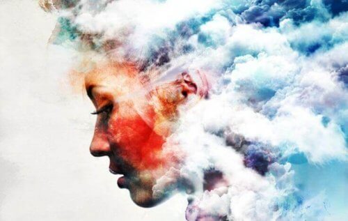 volto-di-donna-sfumato