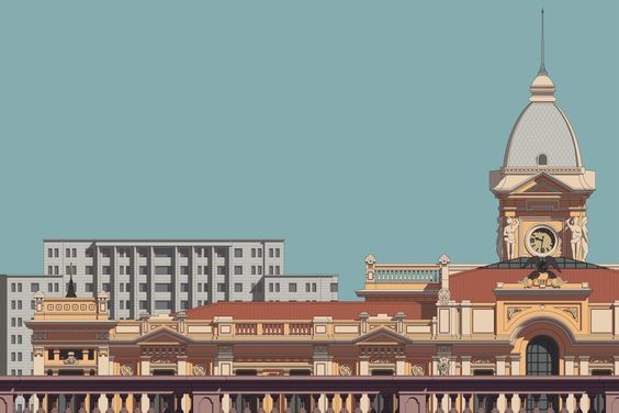 8d4a34f5bd7c6213fca0d59f48474f5e