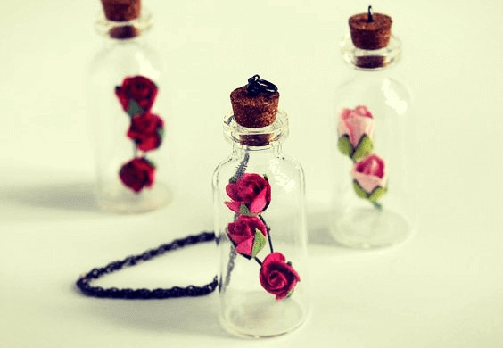 I 3 ingredienti dell'amor proprio