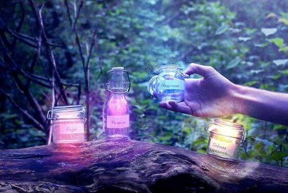 contenitori-amor-proprio